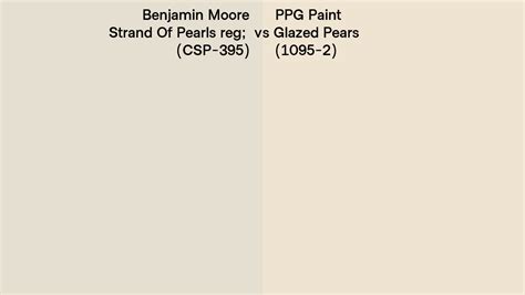PPG 395.